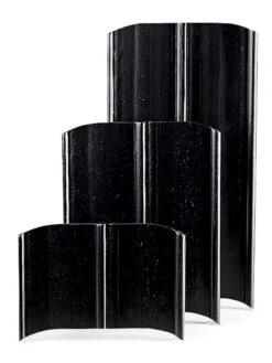 Pound-In Edging 11 Pound-In Edging -The Garden Works Shop 13283 001E