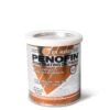 Penofin Protective Oil, 1 Qt. -The Garden Works Shop 33499 0898 tif