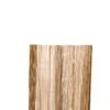 Split Bamboo Fencing -The Garden Works Shop 36 293 0482 tif