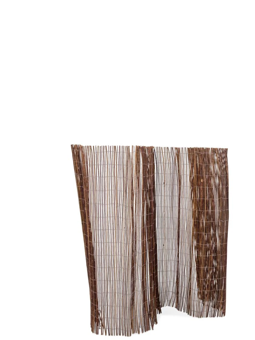 Willow Fencing 4 Willow Fencing - Image 2