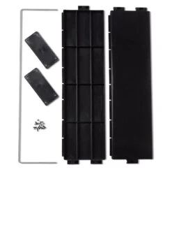 Grow Bed Extension Kit -The Garden Works Shop 37503 2028 tif