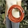 High Visibility Hoses -The Garden Works Shop 37922 100 high visibility hose tif