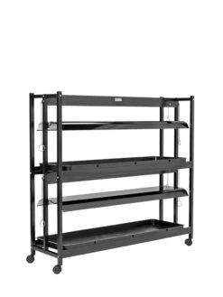 Front Page -The Garden Works Shop 39358 2025 tif