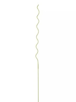 Rainbow Spiral Supports, Set Of 5 -The Garden Works Shop 39514 11511 tif