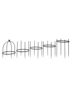 Essex Round Trellises 10 Essex Round Trellises -The Garden Works Shop 39545 1635z tif