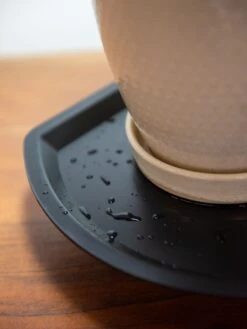 Agrobrite Desktop Plant Light -The Garden Works Shop 3 4 crop 8592052 0292