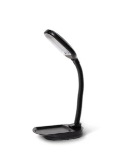 Agrobrite Desktop Plant Light -The Garden Works Shop 3 4 crop 8592052 5570
