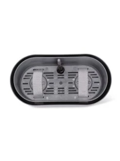 Tolita Recycled Self-Watering Flower Box -The Garden Works Shop 3 4 crop 8612964 06V tif