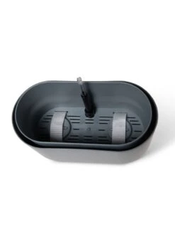 Tolita Recycled Self-Watering Flower Box -The Garden Works Shop 3 4 crop 8612964 4910