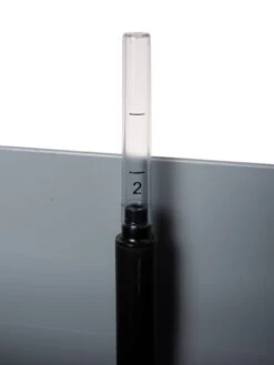 Tolita Recycled Self-Watering Flower Box -The Garden Works Shop 3 4 crop 8612964 4911