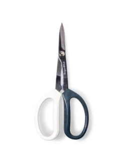 Japanese Pruning Scisssors -The Garden Works Shop 3 4 crop 8612968 0016