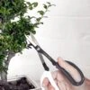 Japanese Pruning Scisssors -The Garden Works Shop 3 4 crop 8612968 02V japanese pruning scisssors
