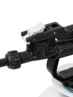 Sprayer Tank With Coil Hose Wand 21 Sprayer Tank With Coil Hose Wand -The Garden Works Shop 3 4 crop 8612969 3929