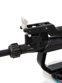 Sprayer Tank With Coil Hose Wand 23 Sprayer Tank With Coil Hose Wand -The Garden Works Shop 3 4 crop 8612969 3931