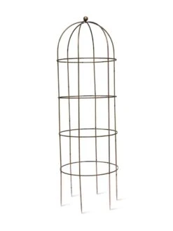 Jardin Tower -The Garden Works Shop 3 4 crop 8612997 0121