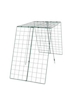 Over The Top Cucumber And Squash Trellis 11 Over The Top Cucumber And Squash Trellis -The Garden Works Shop 3 4 crop 8613058 4893