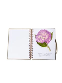 Herbarium Journal -The Garden Works Shop 3 4 crop 8613227 2988
