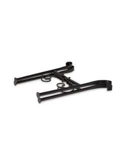 Covington Adjustable Plant Stands -The Garden Works Shop 3 4 crop 8613349 5796