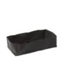 Mini Grow Bed Liner -The Garden Works Shop 40369 150 tif
