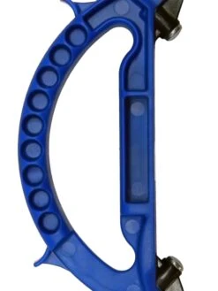 Front Page 42 All-in-One Sharpener