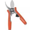 Pocket Pruners 1 Pocket Pruners -The Garden Works Shop 8586314 OR 001ed jpg