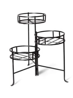 Nesting Triple Pot Stand -The Garden Works Shop 8586747 9917 tif
