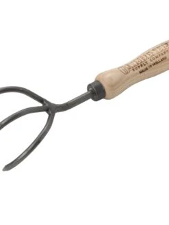 Gardener's Lifetime Cultivator -The Garden Works Shop 8586971 034 tif