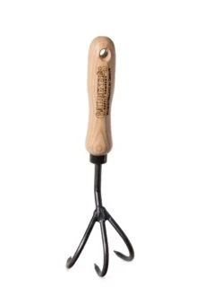 Gardener's Lifetime Cultivator -The Garden Works Shop 8586971 0960 tif