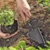Gardener's Lifetime Trowel -The Garden Works Shop 8586972 044 tif