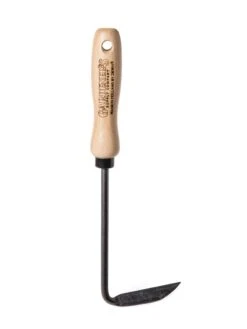 Gardener's Lifetime Cape Cod Weeder, Right-Handed 5 Gardener's Lifetime Cape Cod Weeder, Right-Handed -The Garden Works Shop 8586974 0961 tif