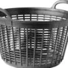 Tubtrug Colander -The Garden Works Shop 8586977 046 tif