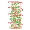 Tomato Cage, Single -The Garden Works Shop 8587039 TomatoCage tif