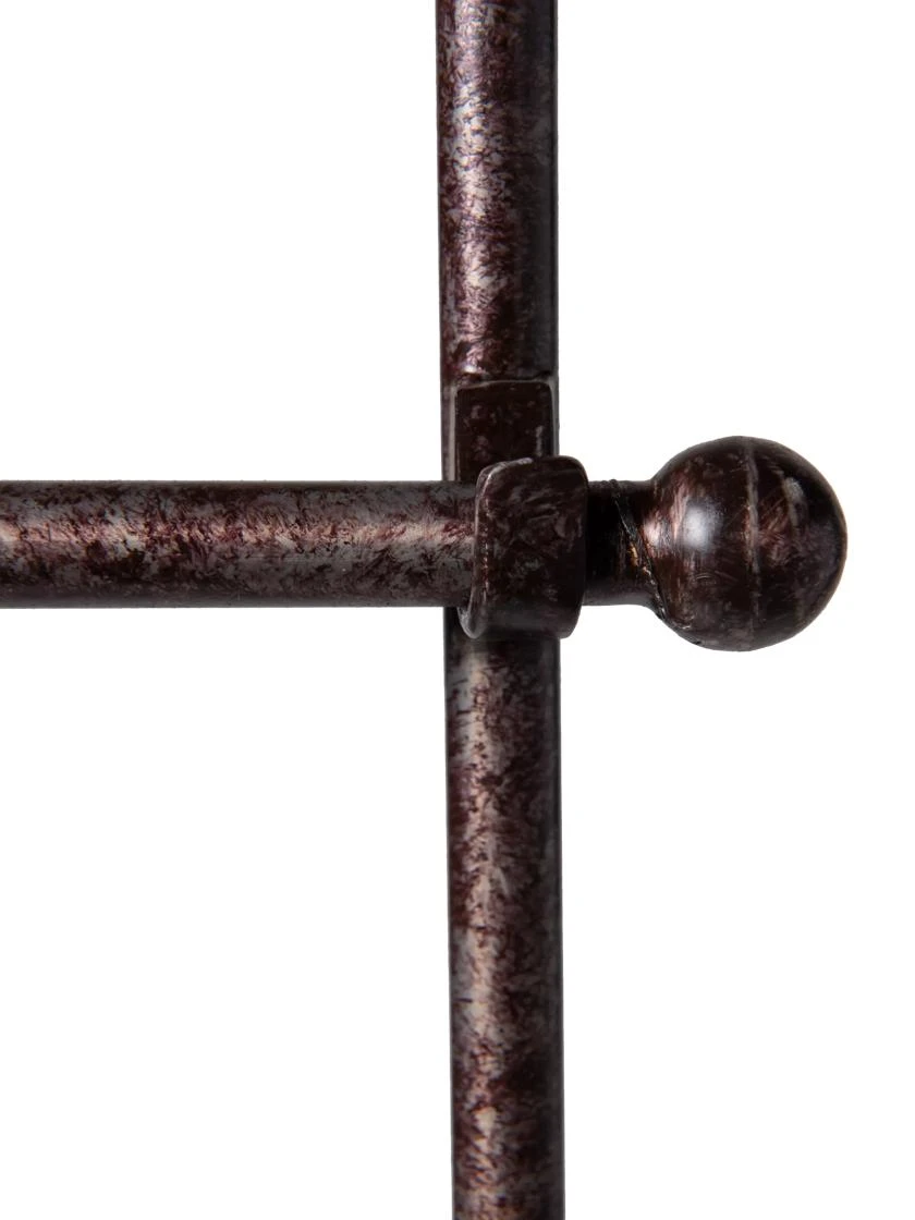 Jardin Ladder Trellis 7 Jardin Ladder Trellis - Image 5