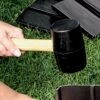 Rubber Mallet -The Garden Works Shop 8587267 001ed