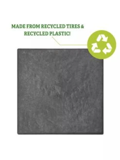 Front Page -The Garden Works Shop 8587319 1