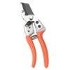 Anvil Pruners 1 Anvil Pruners -The Garden Works Shop 8587440ORRIGHT 063 tif