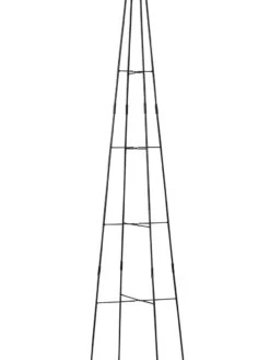 Essex Tuteur, 78" -The Garden Works Shop 8587861 011 tif