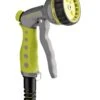 Easy-Squeeze Spray Nozzle 1 Easy-Squeeze Spray Nozzle -The Garden Works Shop 8587892 821 tif