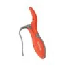 Tool Sharpener 1 Tool Sharpener -The Garden Works Shop 8587909 031 ed01