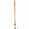 Gardener's Lifetime Raised Bed Cultivator 2 Gardener's Lifetime Raised Bed Cultivator -The Garden Works Shop 8587960 0943 1