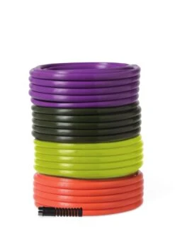 Featherweight Hoses -The Garden Works Shop 8587988 01035 tif