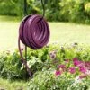 Hose Butler 2 Hose Butler -The Garden Works Shop 8588385 027 tif