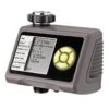 WaterEase Programmable Timer -The Garden Works Shop 8588391 736 tif