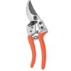 Bypass Pruners 2 Bypass Pruners -The Garden Works Shop 8588419OR 001E