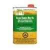 Cedar Garden Bed Oil -The Garden Works Shop 8588592 001V cedar garden bed oil tif