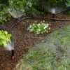 Snip-n-Spray Garden And Landscape Sprinkler System -The Garden Works Shop 8589718 5969 tif