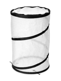 Pop-Up Tomato Accelerator -The Garden Works Shop 8589749 032 tif