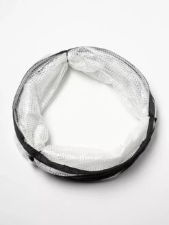 Pop-Up Tomato Accelerator -The Garden Works Shop 8589749 043 tif