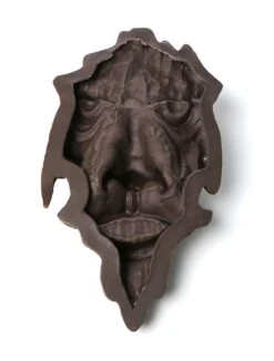 Friendly Ent Tree Face -The Garden Works Shop 8589841 002v