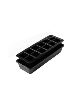 Growease Seed Starter Kit -The Garden Works Shop 8589988 018 tif